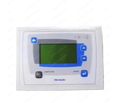 

LCD control screen 00PSG001014400 central air conditioning unit compressor accessories