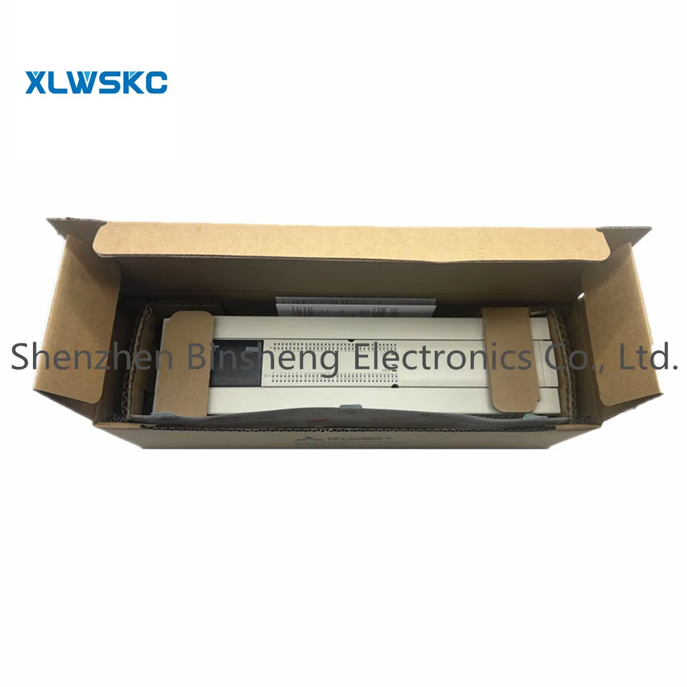 

PLC FX3U-16MR ES-A FX3U-32MR-ES-A FX3U-48MR-ES-A FX3U-64MR-ES-A FX3U-80MR-ES-A FX3U-128MR-ES-A