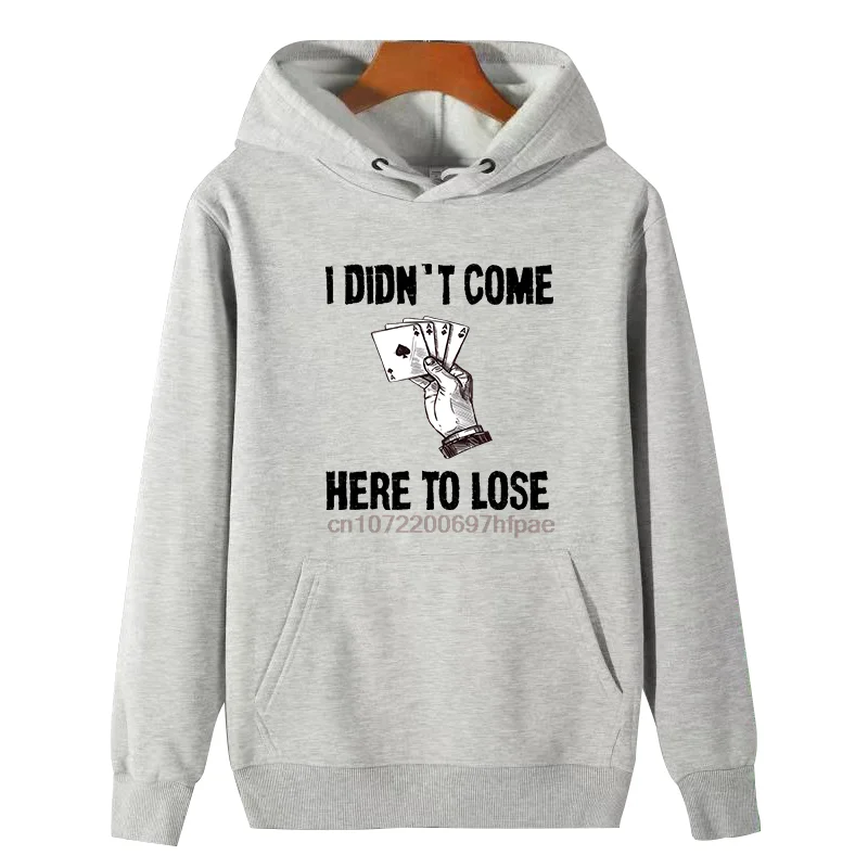 funny-poker-meme-graphic-hooded-sweatshirts-suitable-for-all-ages-winter-hooded-sweatshirt-thick-sweater-men's-sweat-shirt