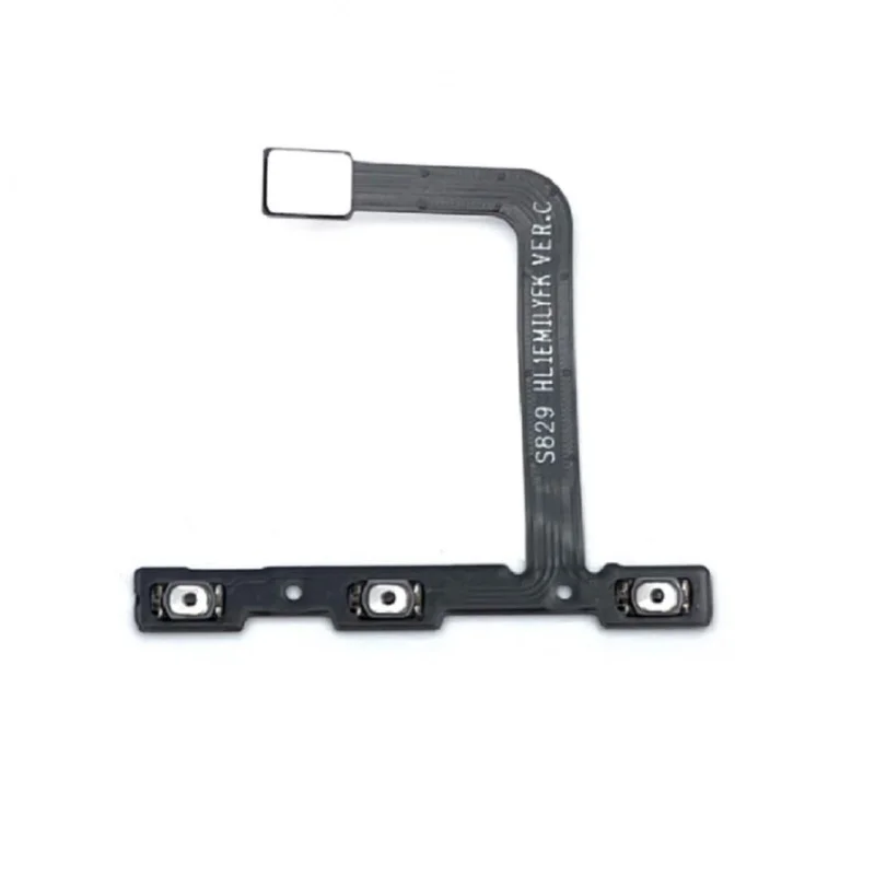 power-on-off-side-key-volume-button-flex-cable-ribbon-for-huawei-p20