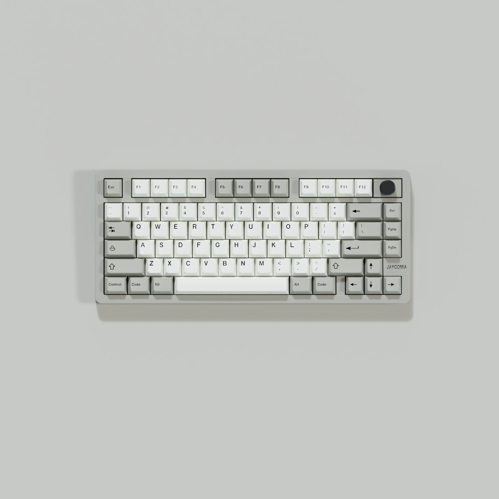 Imagem -05 - Múltipla Cor Opção Keycap Teclado Mecânico Gmk Clone Cereja Keycap Perfil Faça Você Mesmo Custom Pbt Dye Sub 9009 134 Chaves Set