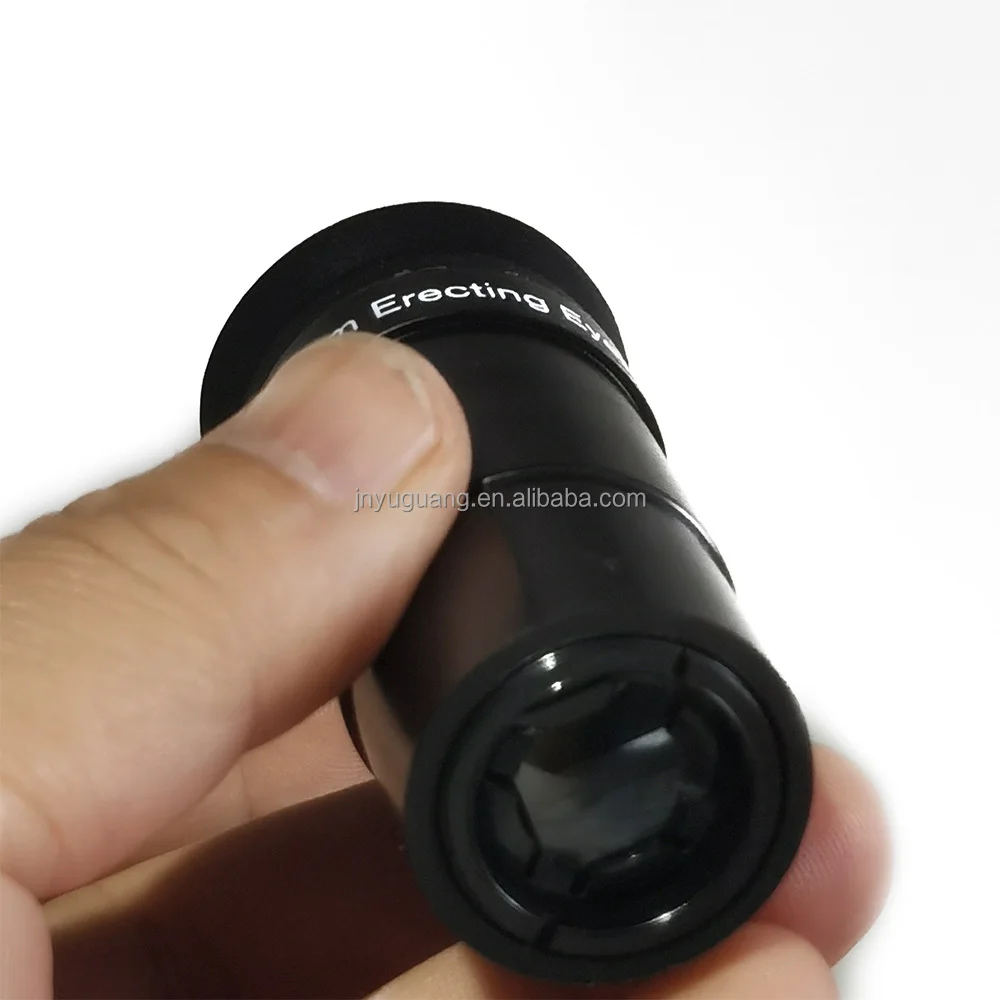 Newtonian กล้องโทรทรรศน์สะท้อนแสงช่องมองภาพความยาวโฟกัส 20 มม.Diameter31.7 มม.เปลี่ยนสายตายาว Celestron 130 EQ