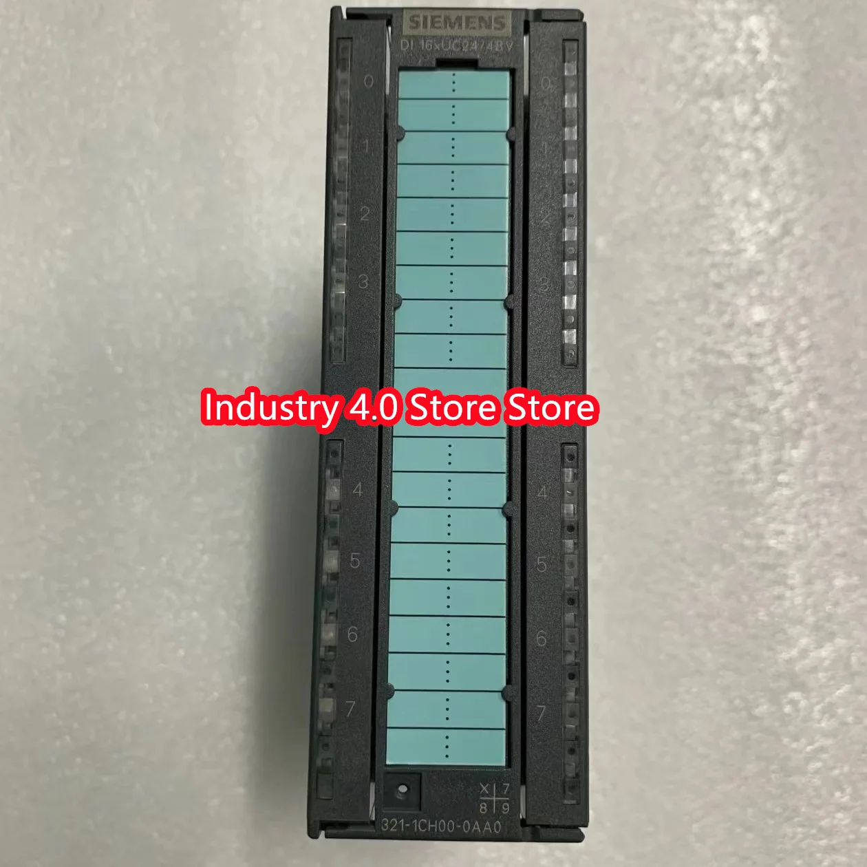 Original 6ES7340-1CH02-0AE0, Em estoque