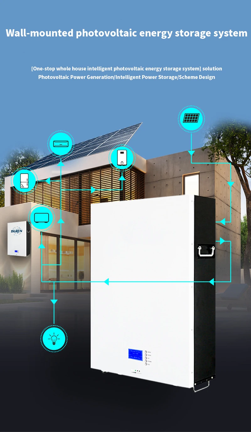 SHENHAUR Home Hybrid 8kw 10kw 12kw Photovoltaic Home Solar Energy Systems 5kwh 10kwh 15kwh 20kwh Solar Energy System Solar Kit