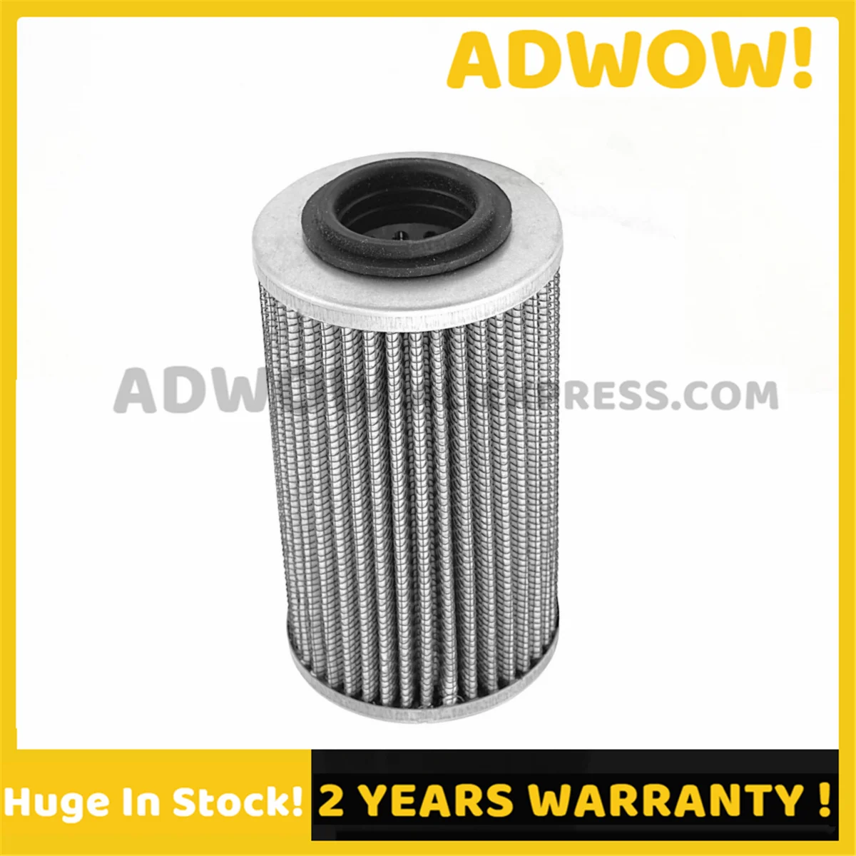 Oil Filter 420956744 For Seadoo BRP 130 155 170 230 300hp GTI130/155/170 GTX 170/230/300 GTR230 RXT300 GTX300 RXP300 RXT X