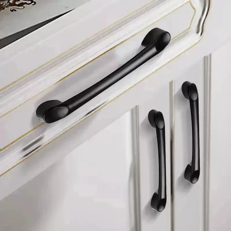 ‌Black Series Singl…