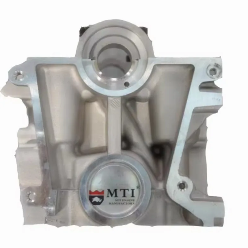 

Brand New 2E Engine Cylinder Head For Toyota Corolla Corsa Tercel & Sprinter 1.3L Car Engine 1985-99 11101-19156