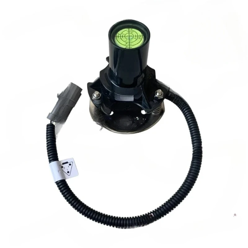 

Level1001095251 Level 228406 and Other Shear Forklifts Universal