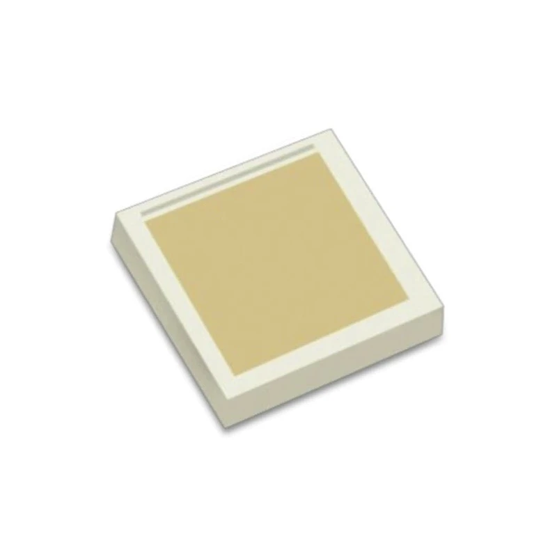 

1-100 шт./лот LXCL-EWR9 SMD, новый оригинал