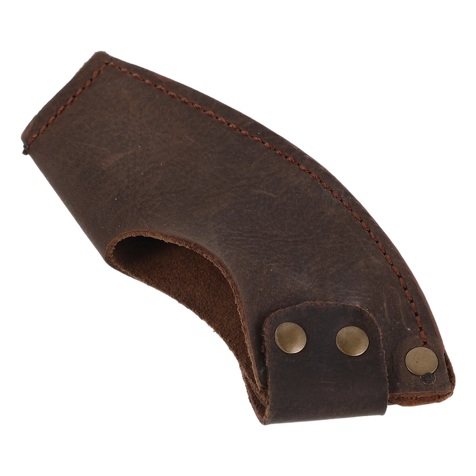 Heavy Duty Axe Shea…