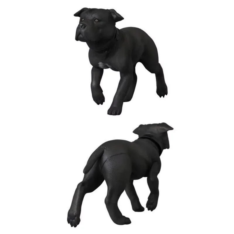 Новая фигурка John Wick Mafex 085 John Wick Chapter 2, экшн-фигурка, коллекция моделей, игрушки, куклы, подарки