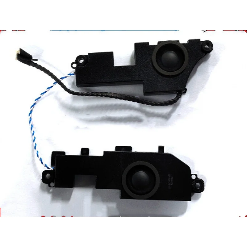 Imagem -02 - Alto-falante Embutido para Satélite Toshiba C55t L50-c L50d-c C50-c C55-c S55-b S55t