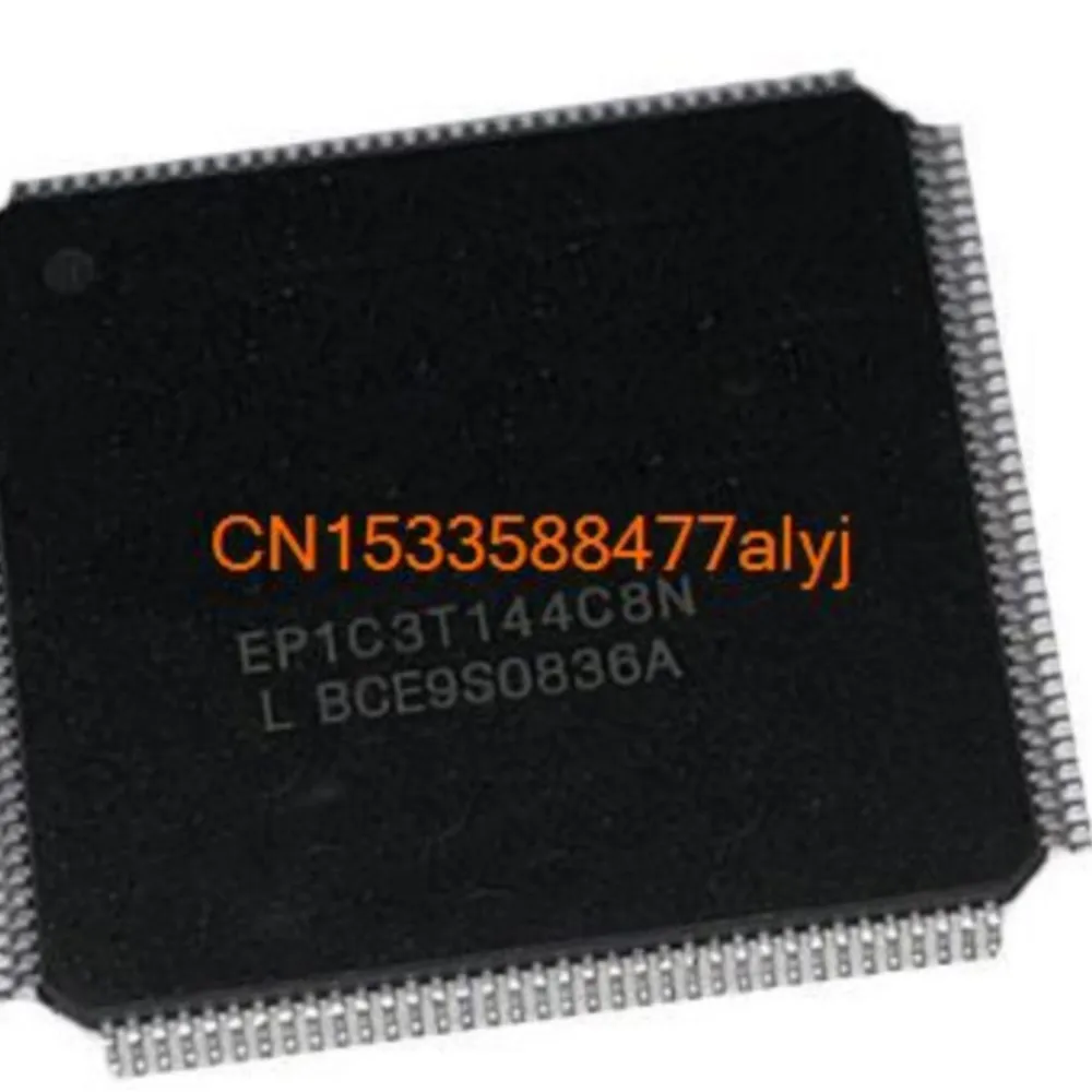 NEW     EP1C12Q240C8N QFP240  MODULE new in stock NEW