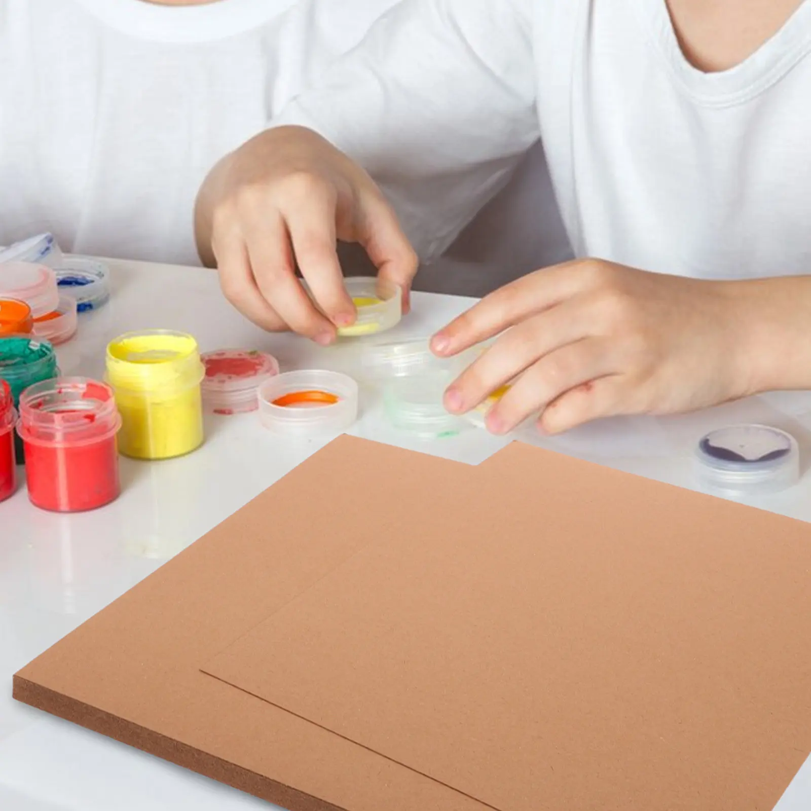 50-hojas-de-papel-grueso-de-doble-cara-para-dibujo-infantil-material-de-arte-para-jardin-de-ninos-papel-para-manualidades-bocetos-pintura-y-proyectos-diy