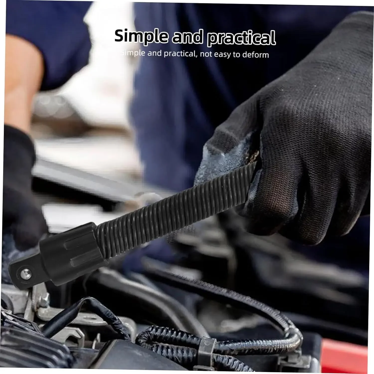 Thumbnail 2 - #66 Latest Tool Sockets Offers