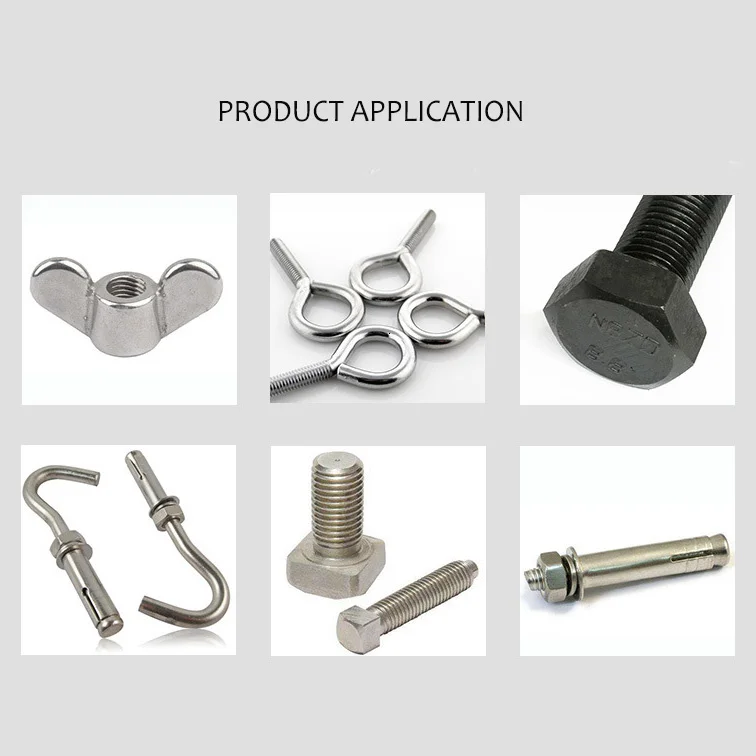 ซ็อกเก็ตประแจปรับแขนUniversalแรงบิด7-19Mm Power Drill Ratchet Bushing Spannerเมจิกเครื่องมือหลาย