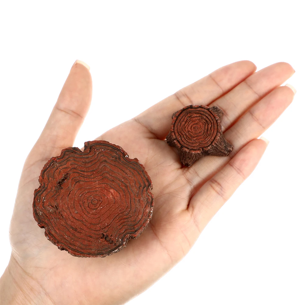 

10Pcs Miniature Resin Table Chairs Set Elegant Craftsmanship Durable Lightweight Micro Landscape Accessories Mini Garden Chair