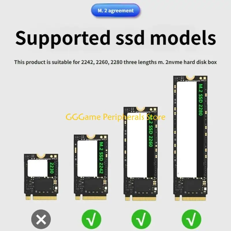 boitier-externe-u55b-usb400-40gbps-pour-remplacement-du-boitier-disque-dur-m2-nvme