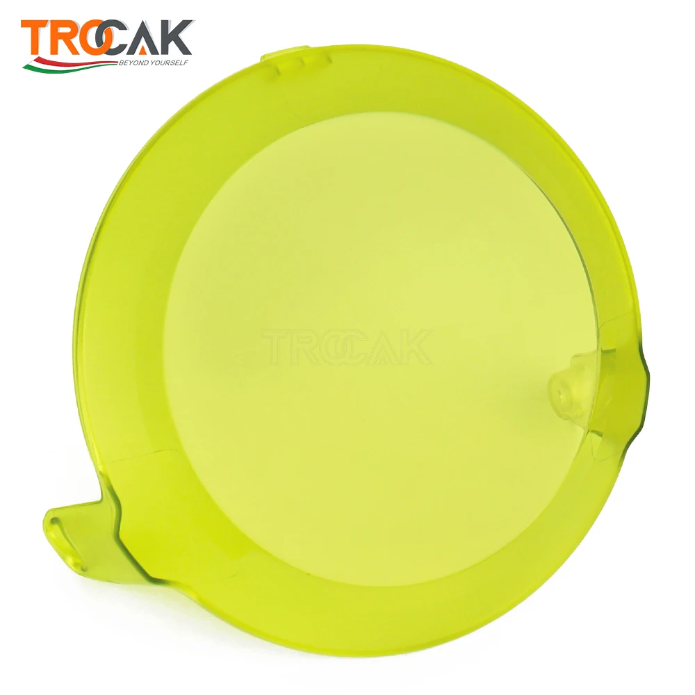 غطاء واقي للمصابيح الأمامية لـ Husqvarna Norden ، واقي للمصابيح الأمامية ، حماية المصباح الإضافي ، ، من من من من من من ؟ #5