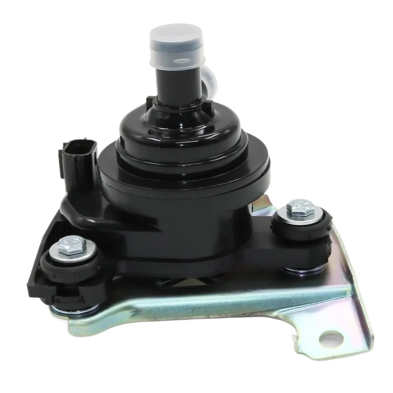 G9020-47031 G902047030 Brand New Electronic Car Water Pump For Toyota Prius 2004-2009 ,Toyota Prius 04-09 1.5L