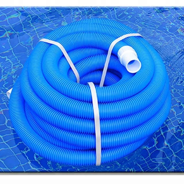 Complete Set Swimming Pool Cleaning Accessories Vacuum Pool Cleaner For Swimming Pool