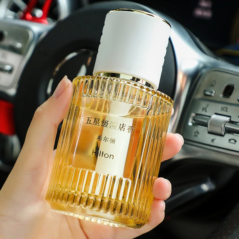 

Matarile Ambientadores Para Cuartos Envase Difusor De Varillas Luxury Home Essentials Reed Diffuser Освежитель Воздуха Духи