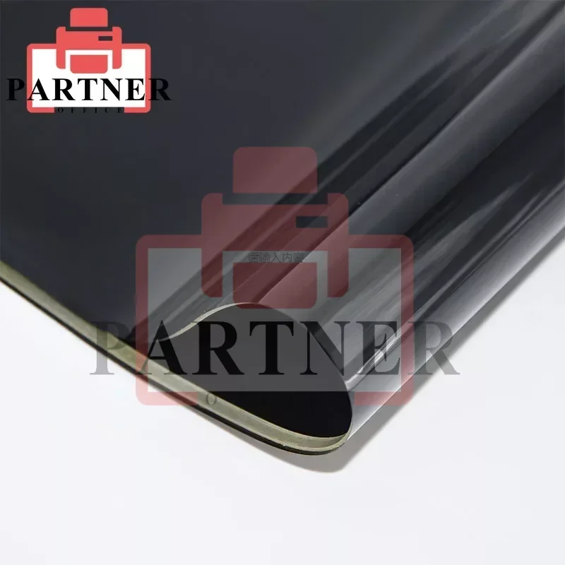 1PCS Correia de Transferência IBT para XEROX WorkCentre WC 7228 7235 7245 7328 7335 7345 7346 M24 Phaser 7700 7750 7760 DocuColour 1632 2240