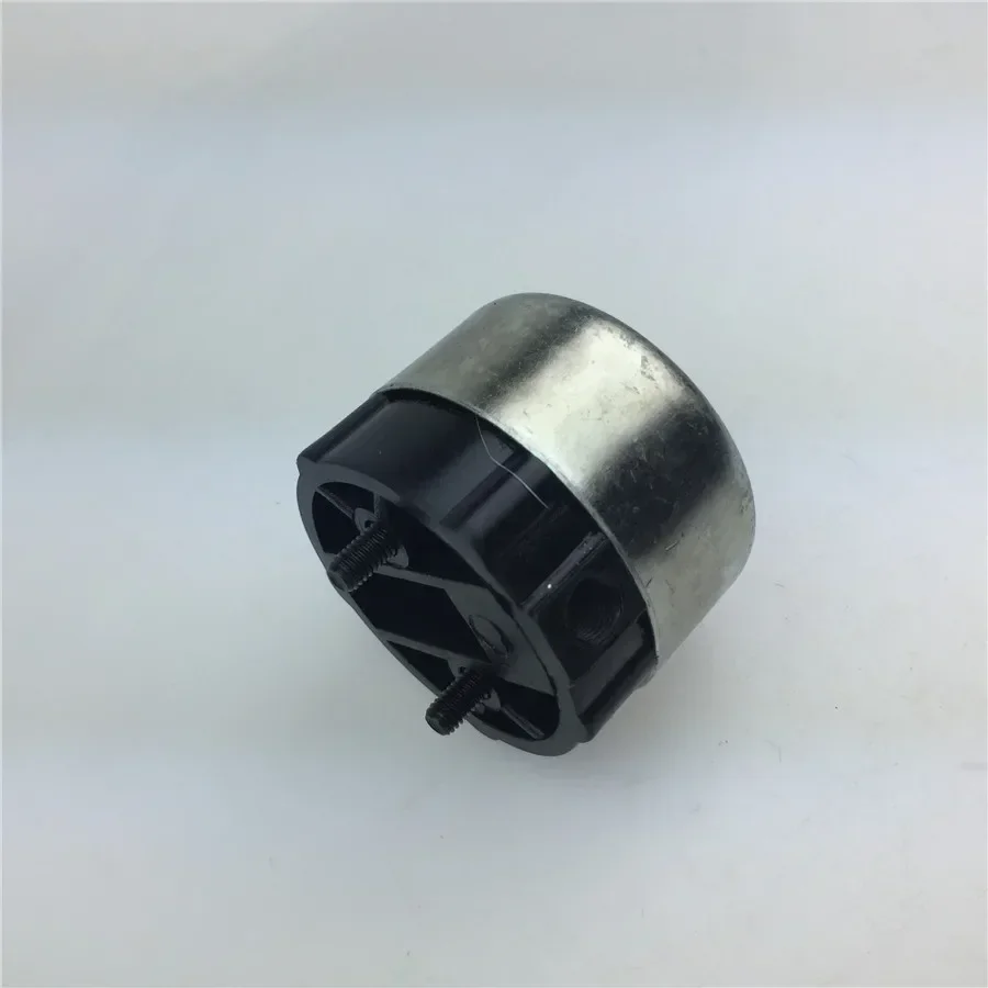 

Инструменты для авторемонта, вспомогательный стопорный клапан для шин на гриле, 60 мм