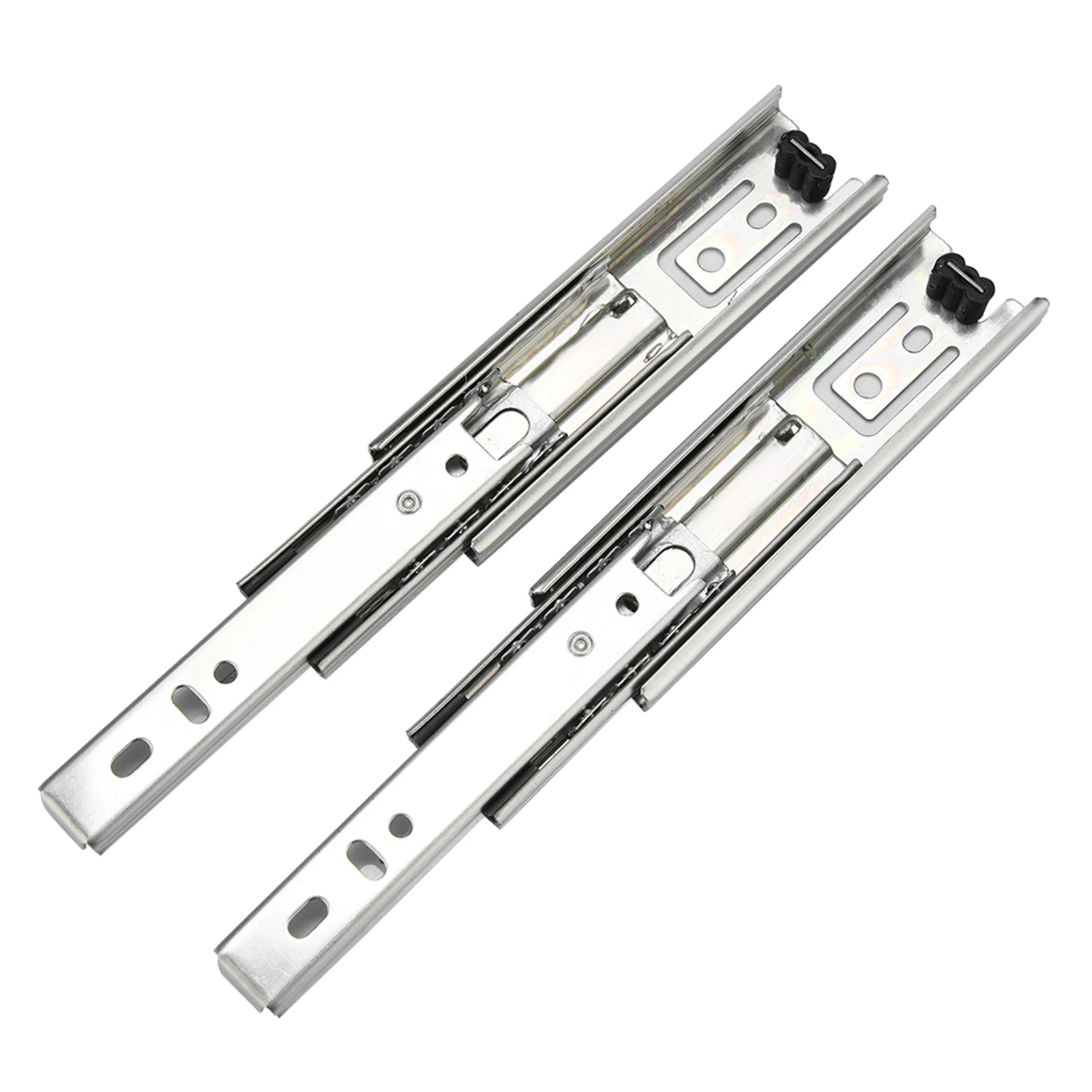 Thumbnail 4 - #35 Top 50 Drawer Runners Worth Buying In 2026