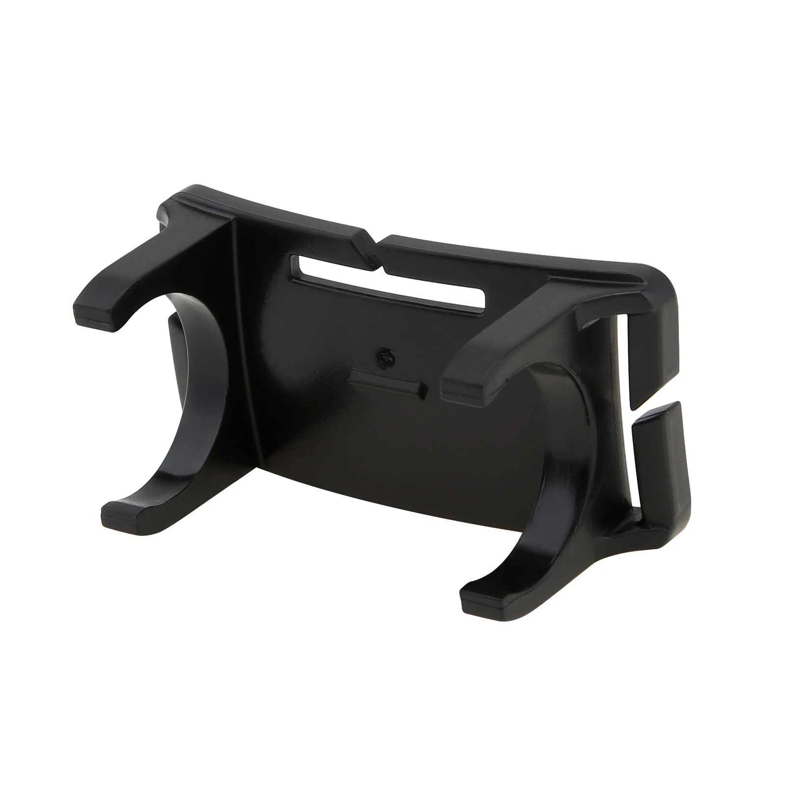 SecurityIng Portable LED Flashlights Headlight Bracket Flashlight Head Lamp Torch Holder/ Headlamp Strip Torches Accessories