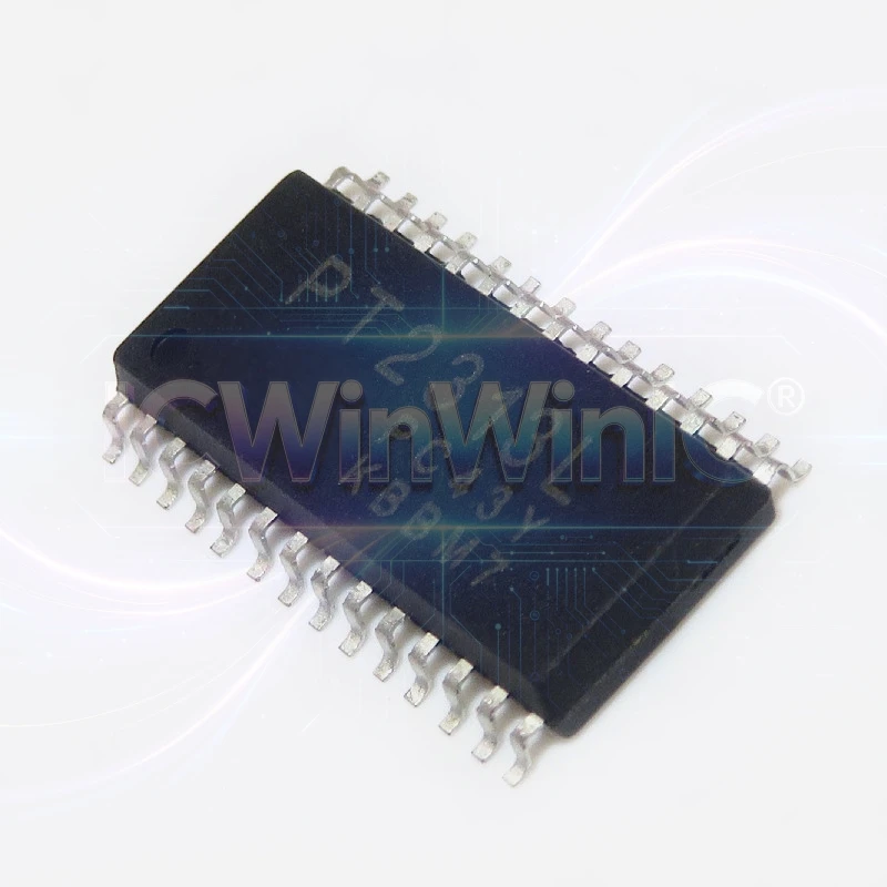 5-50PCS PT2313L PT2313E PT2313 PM6600 6600 A29040L-70 A29040L AO4620 4620 XL6006SE1 XL6006 D880-Y D880
