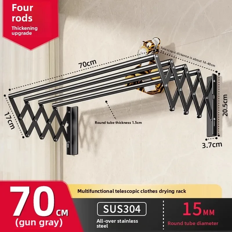 Variant:  Light Yellow