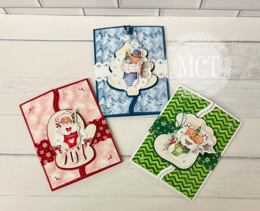 يتوهم أضعاف بطاقة المعادن قطع يموت DIY بها بنفسك سجل القصاصات تنقش جعل ورقة بطاقة ألبوم الحرفية قالب لوازم الديكور 2025 جديد #2