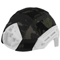 HL-ACC-60 MCBK