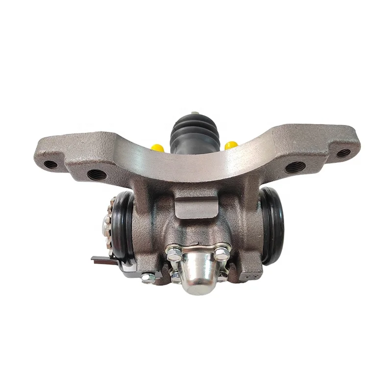 

44100-Z5211 RH Brake Wheel Cylinder For NISSAN PKC214 Truck Parts