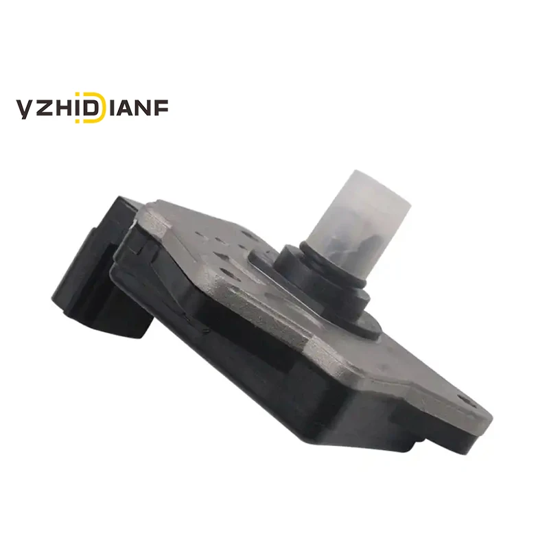 マスエアフローセンサー MAF AFH55M-10 AFH55-M10 AFH55M10 日産 D21 ピックアップ 90-96 2.4L用