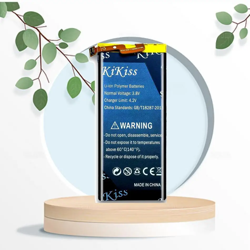 Huawei chm u01 (хонор защитное стекло на телефон) купить от 120,00 руб. Запчасти для мобильных телефонов на 1rub.ru Huawei chm u01 (хонор защитное стекло на телефон) купить от 120,00 руб. Запчасти для мобильных телефонов на 1rub.ru