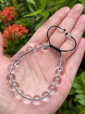 Certified natural AAAAA grade ice jade crystal inlaid wealth pendant and necklace