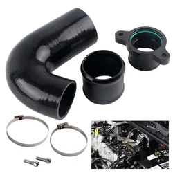 Turbo Intake Pipe For Golf MK7 Leon MK3 Octavia 1.2/1.4 TSI TFSI A3 EA211