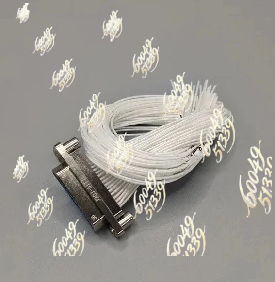 apply to J30J-51TJL J30J-51ZKP J30J-51ZKW 51ZKW-J 51ZKN-J ZKN TJN TJW Rectangular Connector