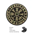 PVC patch 10