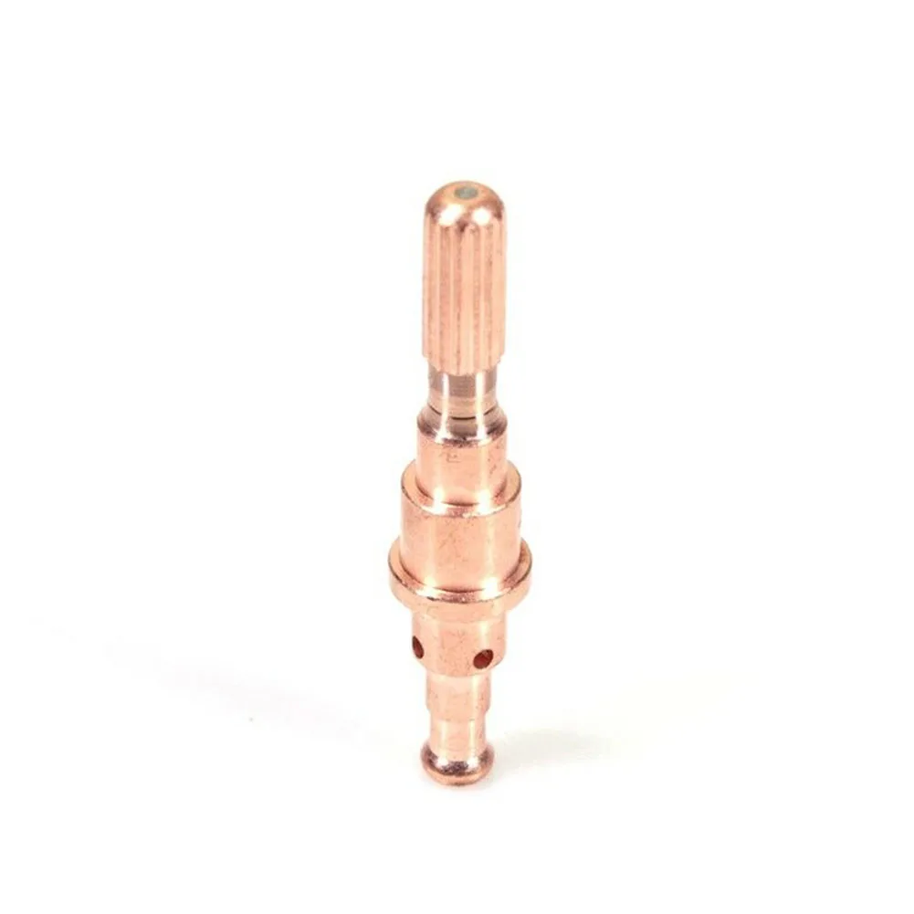 

Plasma Torch Consumables for SL60 For SL100 21pc Kit Nozzle 9 8215 9 8211 9 8213/9 8277 and Reliable Perfect Replacement
