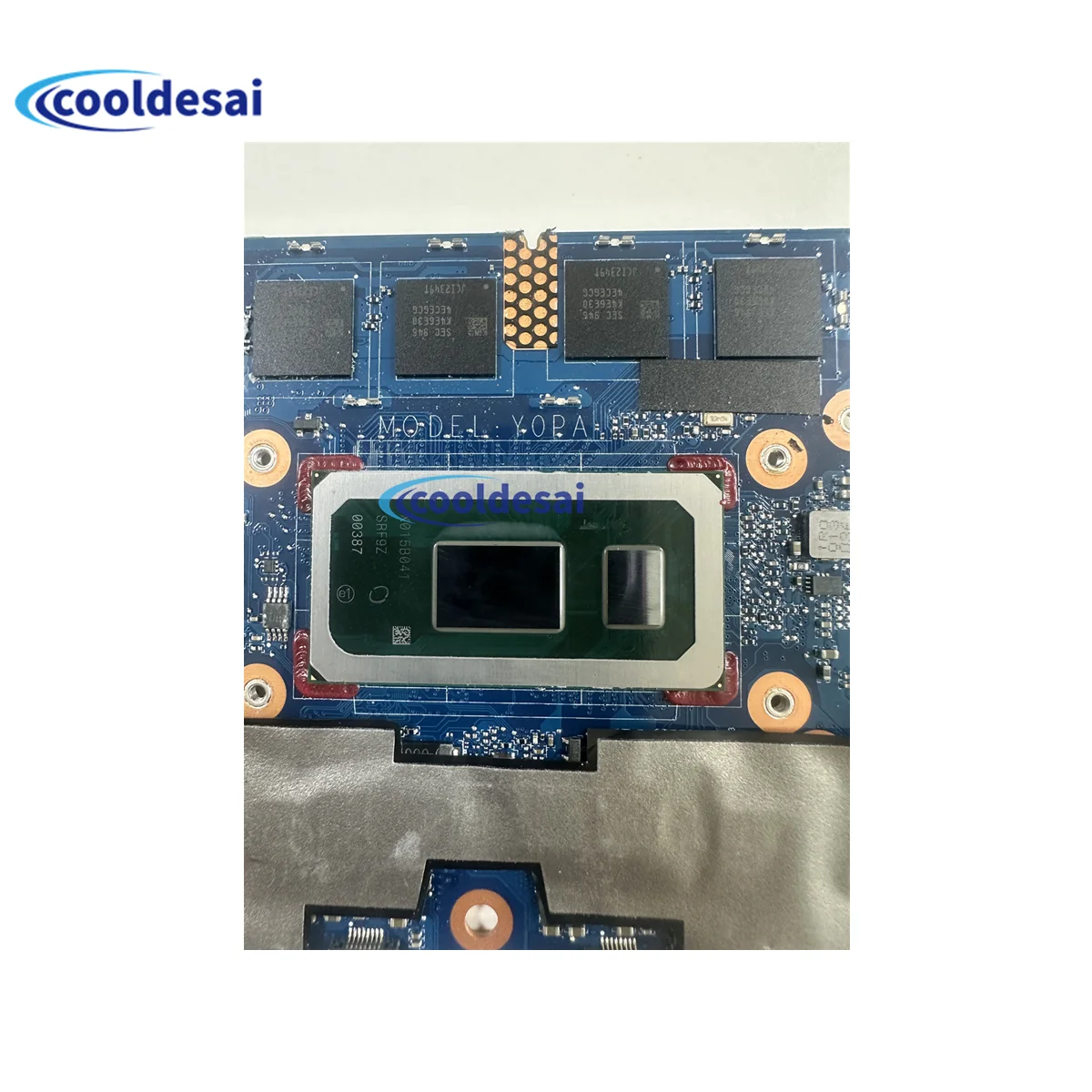 DAY0PAMBAF0 HP Elitebook X360 1030 G4 ノートパソコンのマザーボード i5/i7-8th CPU 8 グラム/16 グラム RAM L70765/L70772-601 L70761-001 L31875-001