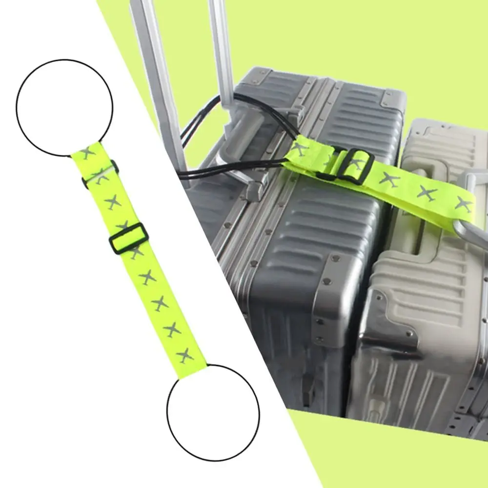 1/2Pcs Versatile Lu…