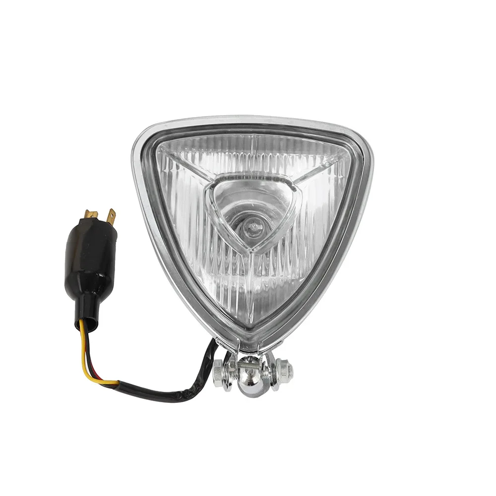 �y�Z�[�����z���B���e�[�W�J�X�^���g���C�A���O�����[�^�[�T�C�N���w�b�h���C�g�A�J�t�F���[�T�[�A�`���b�p�[�A�n�[���[�p�{�o�[