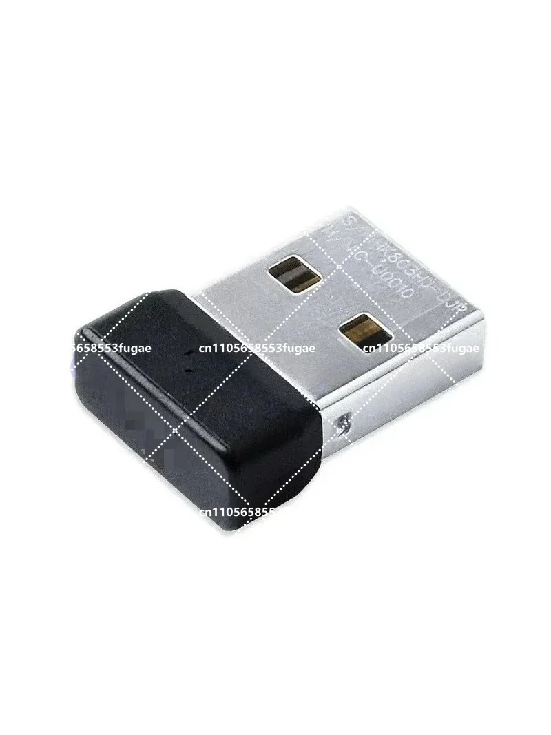 Wireless USB Receiver Dongle for MK270 MK275 MK295 MK315 MK245 MK240 MK345 MK220