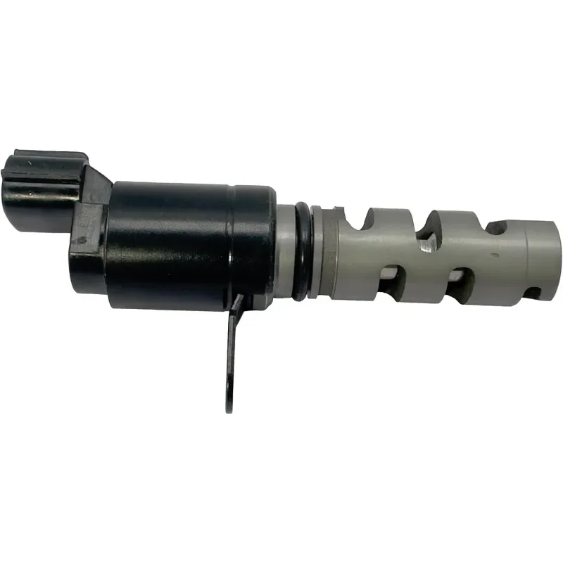 

10921-AA190 Variable VVT Valve Timing Solenoid for 2010 Subaru Outback 2011 2012 Tribeca 2013 2014 Legacy Oil Control Valve