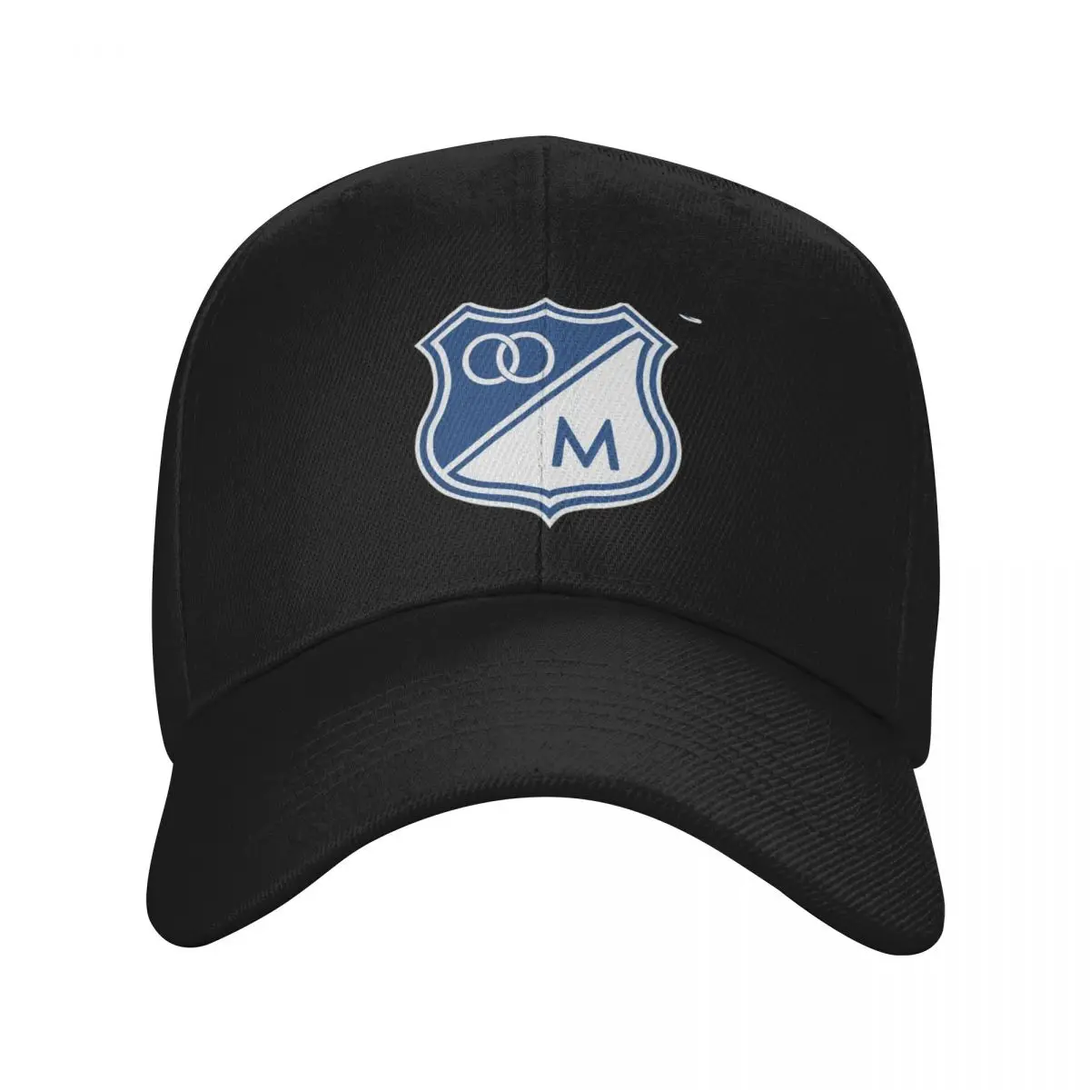 

millionaires Baseball Cap Anime Hat Christmas Hat Beach Bag Golf Wear For Men Women's