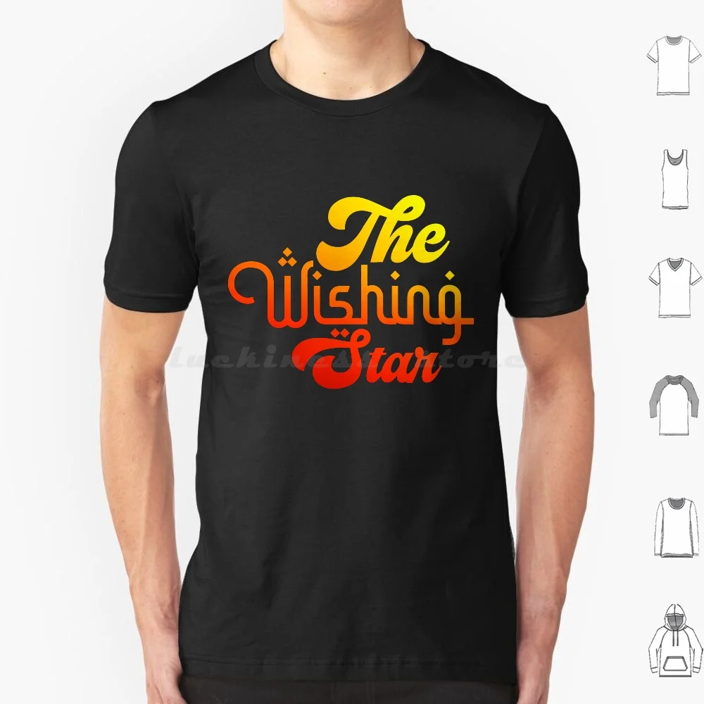 O adesivo t camisa das mulheres dos homens crianças 6xl animaniacs wakko dot yakko engraçado dos desenhos animados infância mindinho 90s acme desenhos animados crianças narf