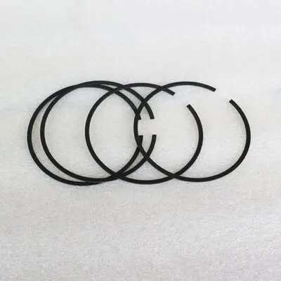 Auto parts New Genuine OEM Parts Piston Rings oversized by 0.5mm  For Suzuki SX4 S-cross New Vitara M16A,1.6L